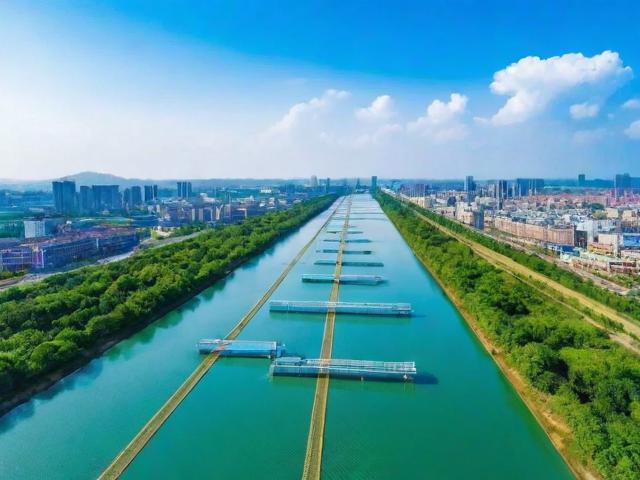 全球水利类外文文献网站排名解析与推荐