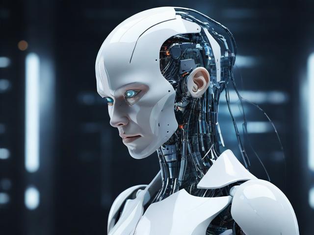 人工智能立项，注意事项与策略解析