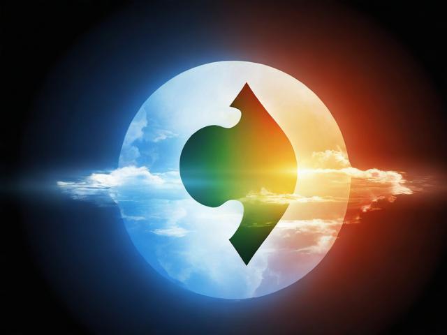 揭秘百度自然排名，如何打造高名气的网站名称