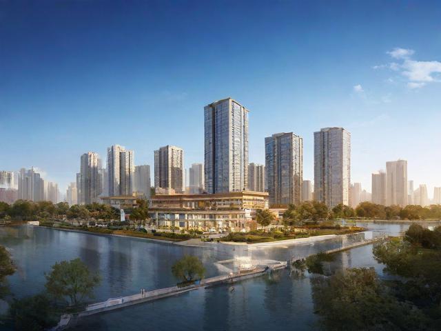 南昌专业网站维护设计，提升品牌形象与用户互动的秘诀