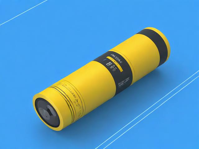 锂电池定制网站排名，揭秘行业领先平台，助力企业高效选型