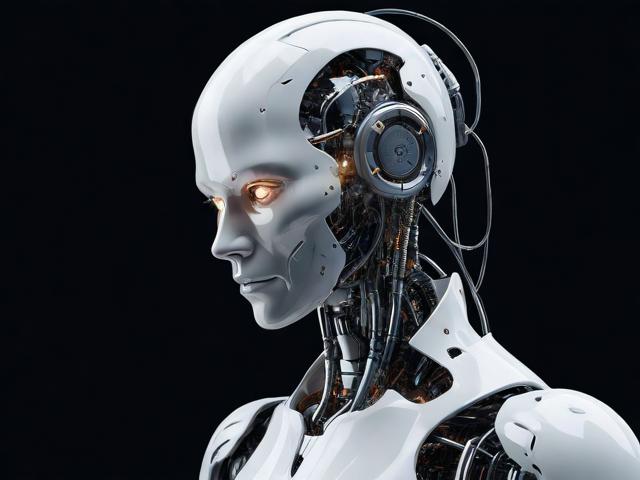 人工智能产品大盘点，科技生活新伙伴