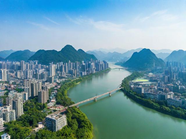 恩施市网站优化排名，提升网站流量，助力企业腾飞