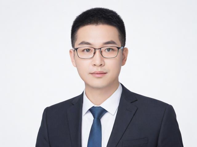 宁波网站维护谁家强？