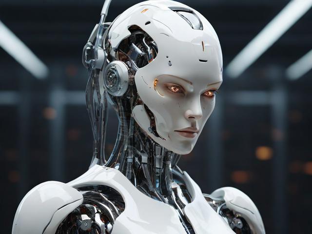 人工智能的命题，定义、挑战与未来展望