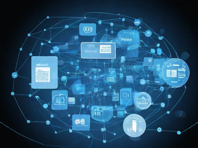 深度解析，当前有几大招聘网站排名及各自特点