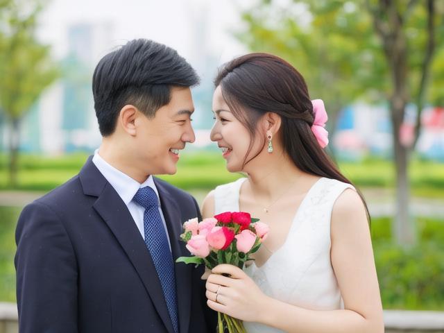 崇明区婚恋网站排名，盘点热门平台，助力单身人士寻找真爱