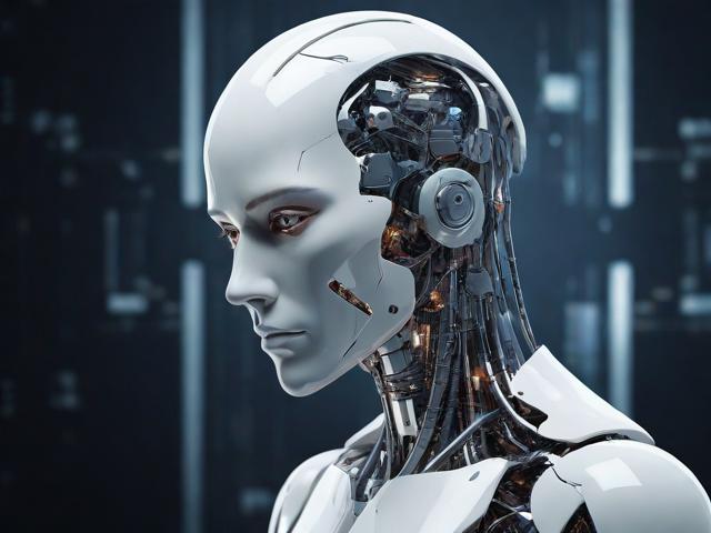 人工智能为何被叫停，风险与挑战的审视