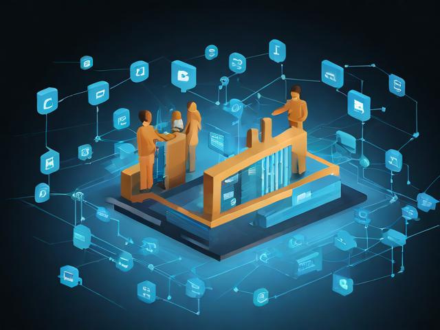 万事达国内网站排名，解析金融巨头在互联网领域的卓越表现