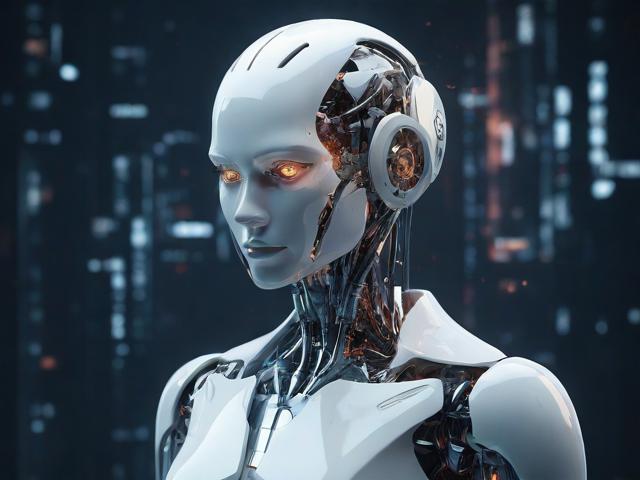 人工智能专业学什么？揭秘未来科技人才培养的摇篮