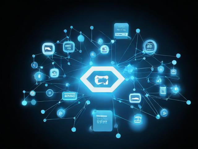 铜山区推广网站公司排名，揭秘本地企业网络营销新风向