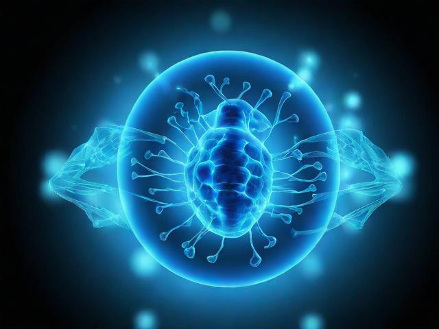 重症医学文献网站排名，权威资源一网打尽