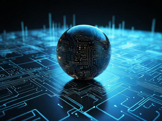 什么是半导体人工智能，技术融合与未来展望