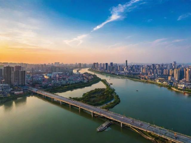 湖北产品网站推广排名，助力企业提升在线影响力与市场份额