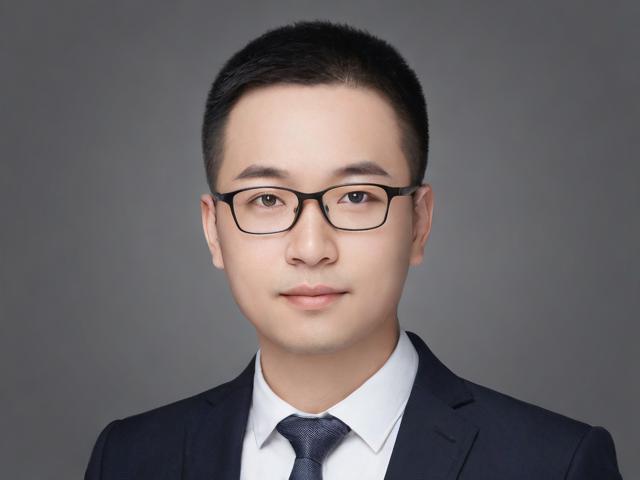 揭秘网站排名下滑之谜，五大原因深度剖析