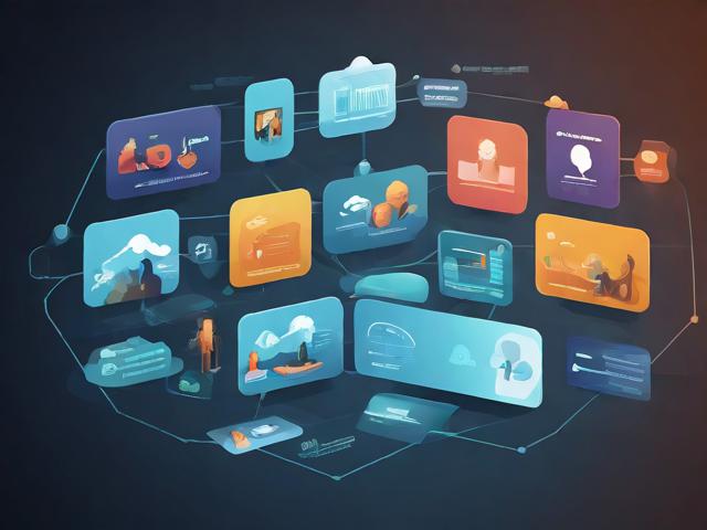 网站排名优化团队—您的在线业务增长引擎