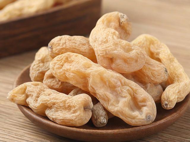 揭秘天麻头痛片销售网站排名，如何选择最佳的购买平台