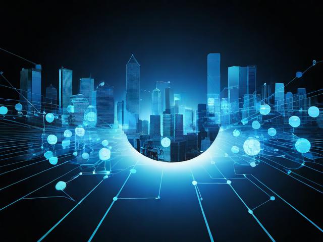 江苏SEO排名网站，助力企业网络营销的得力助手