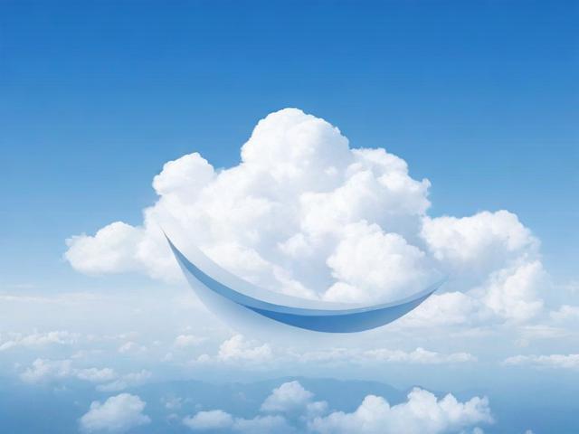 江西省招聘网站排名解析，助力求职者精准择业