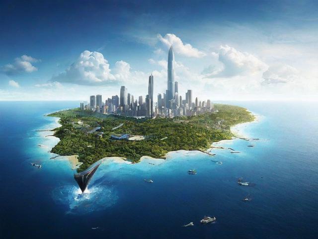 海外十大中文网站排名，盘点全球最受欢迎的中文信息平台