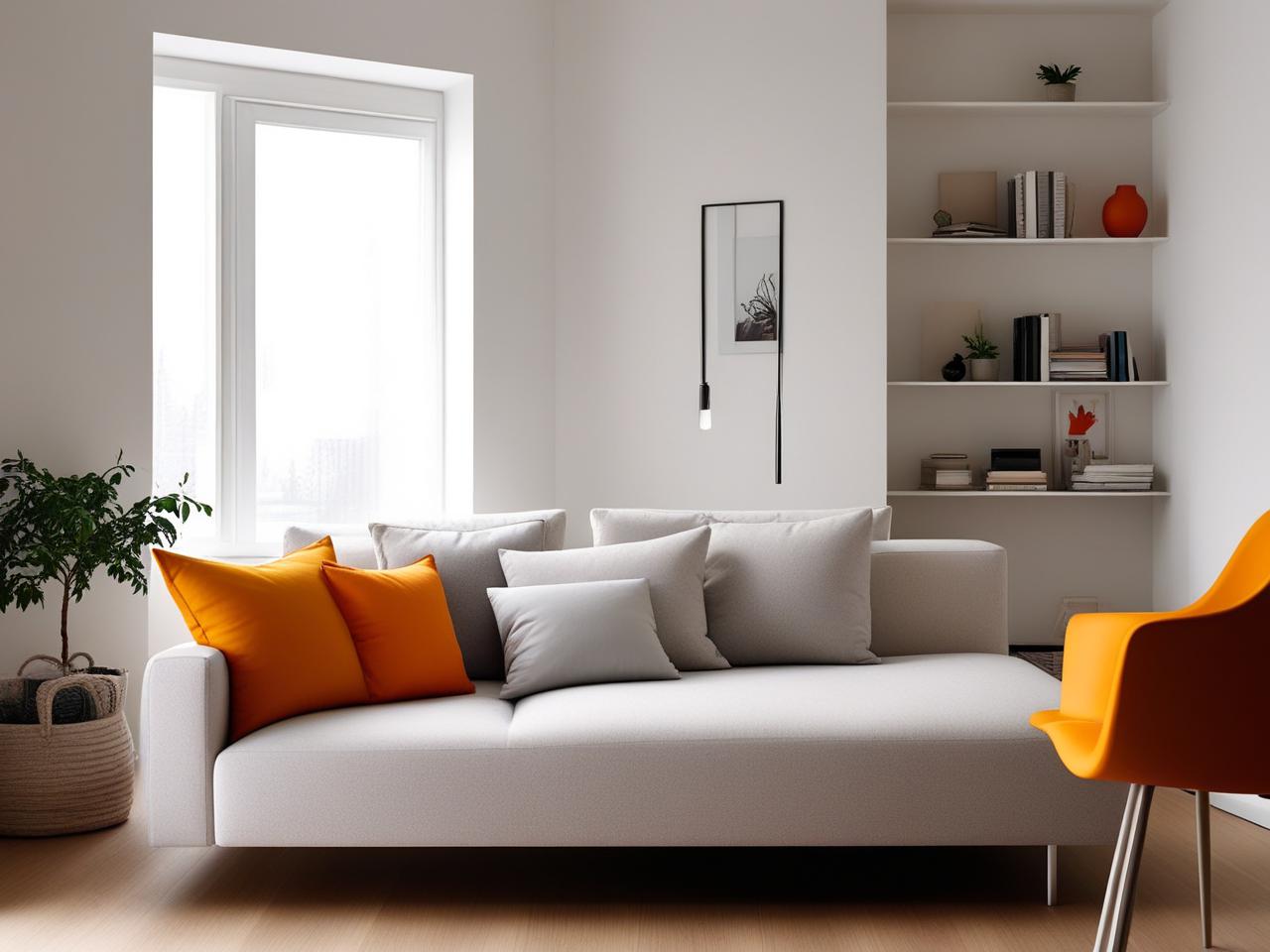 宜家网站排名，揭秘家居巨头在网络世界的影响力