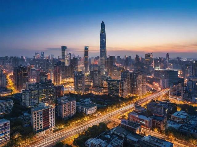 揭秘查城市排名最官方的网站，权威数据，一目了然