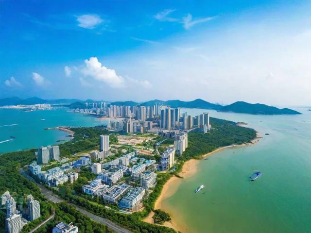 揭秘云浮网站开发行业翘楚，排名前十的优秀企业盘点