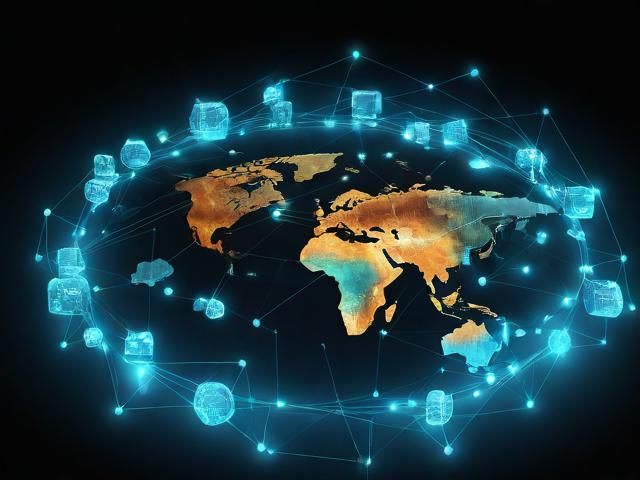 排行榜类网站排名，揭秘网络流量背后的秘密与策略