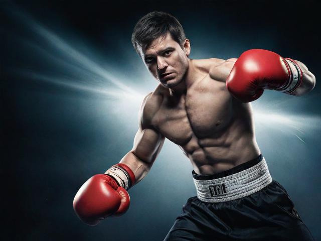 2023年度综合格斗网站排名，揭秘网络格斗世界的流量霸主