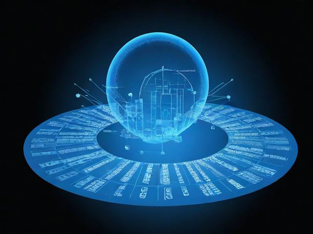 中国股票网站排名前十名，权威信息汇聚平台盘点