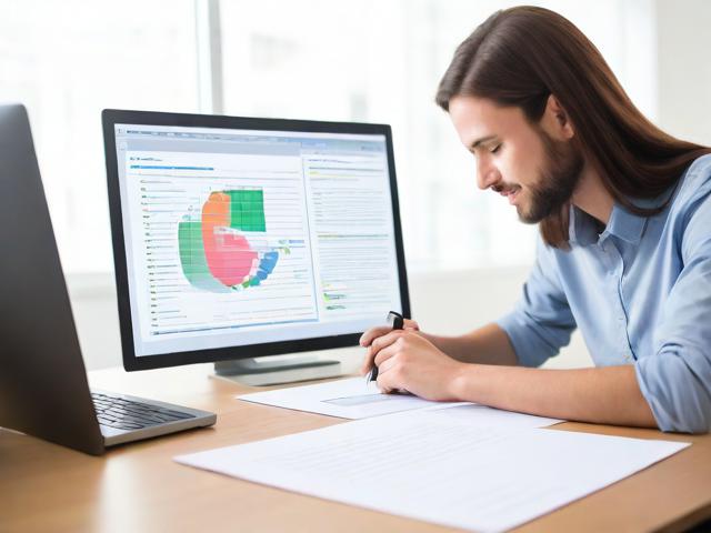 掌握网站维护记录表的使用方法