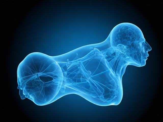 揭秘网络迷雾，排名前十的免费污网站盘点及风险警示