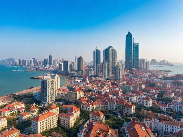 青岛网站建设与维护题库