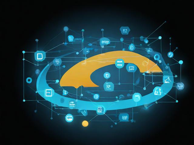 如何搜索关键词以优化网站排名，实用指南与策略解析