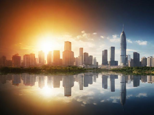 徐州SEO网站排名优化软件教程，轻松提升网站流量与排名