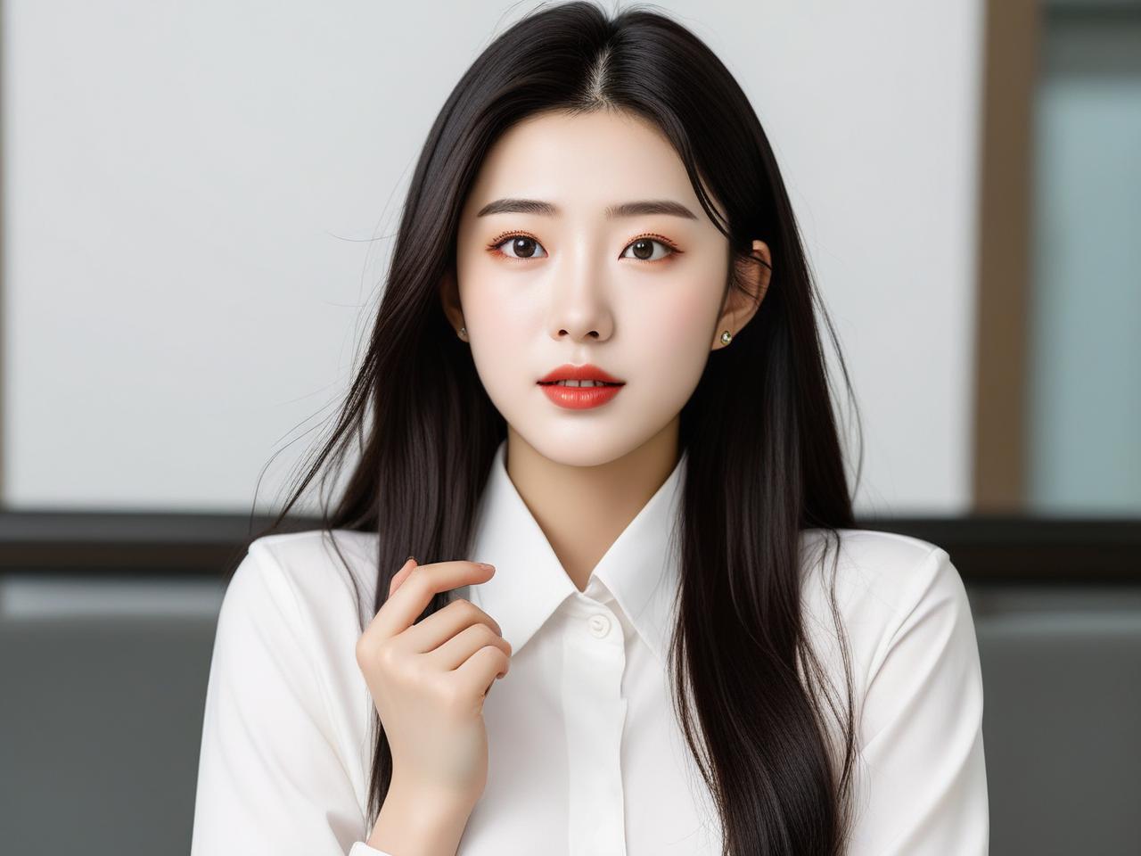 如何提升敦化网站排名，全方位策略解析