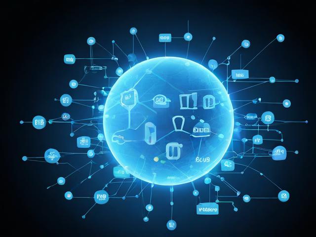 揭秘材料价格权威网站排名，助力企业精准采购