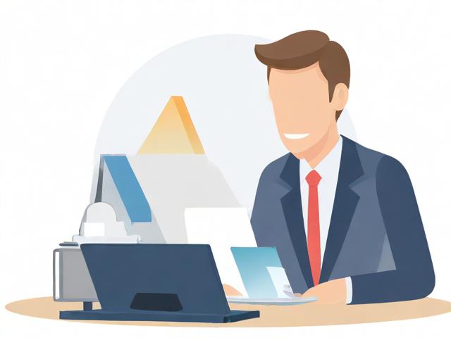 网站维护，问题与解决方案