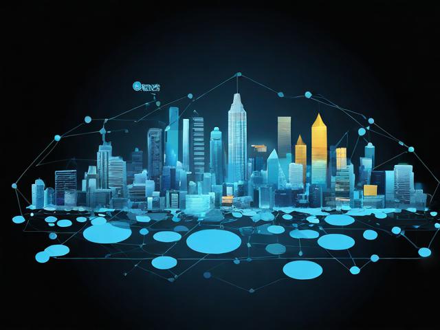 淄博优化网站百度排名，全方位策略助力企业网络营销新高度