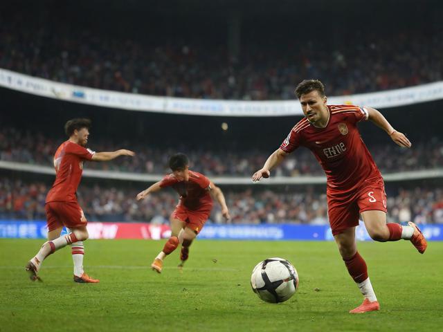 比赛排名视频素材网站，专业资源汇聚，助力赛事报道精彩纷呈