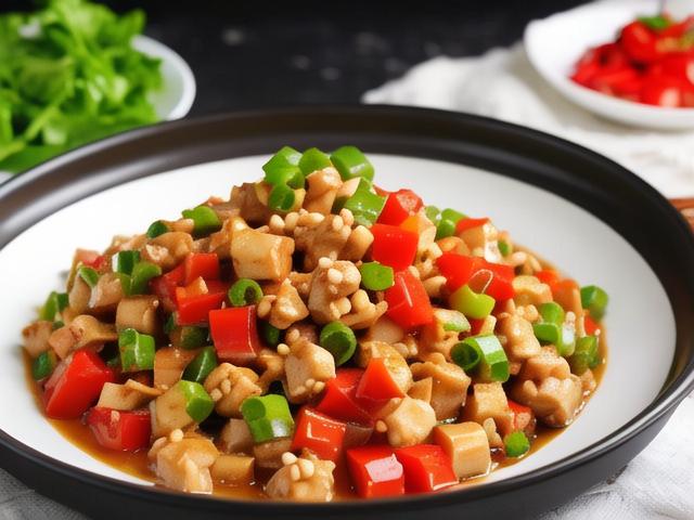 炒菜师傅网站排名，揭秘热门菜谱平台，助你轻松掌握厨艺技巧