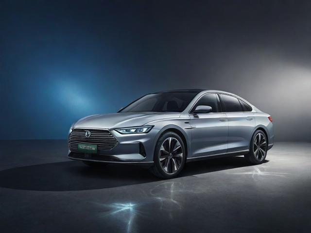 2023年度设计网站建设公司排名揭晓，行业佼佼者引领潮流