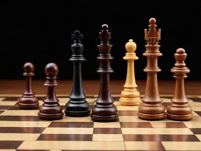 中国象棋分析网站排名，盘点最具实力的五大平台