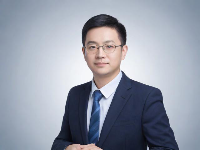 2023年度在线教育网站排名，盘点行业翘楚，助力学子云端成长