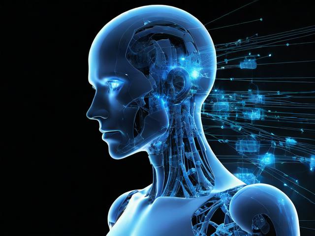 人工智能的摇篮，揭秘人工智能所属的专业领域