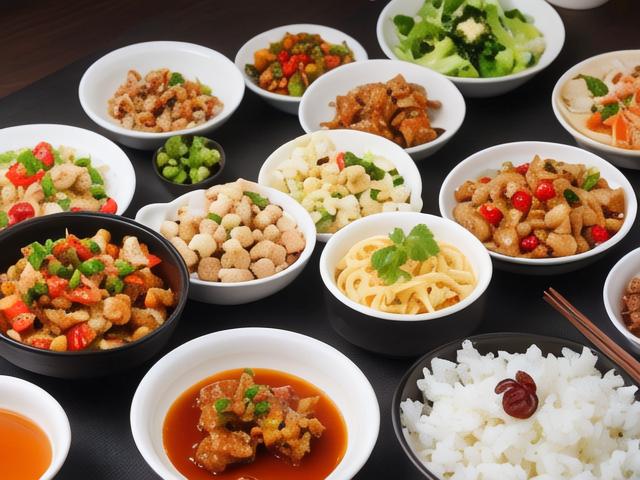 台湾餐饮加盟网站排名，揭秘热门加盟平台，助力创业梦想起飞