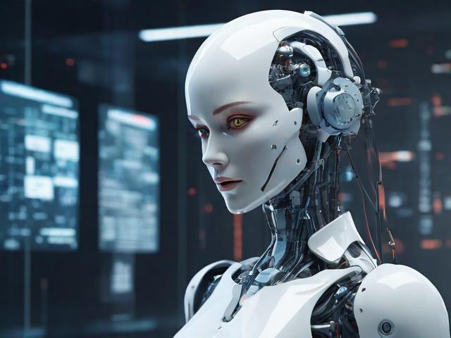 人工智能专业深度解析，你想了解的都在这里