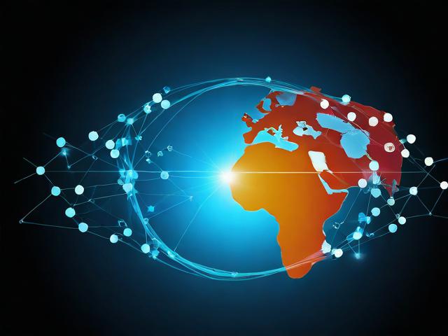 如何快速提升网站排名，高效策略解析