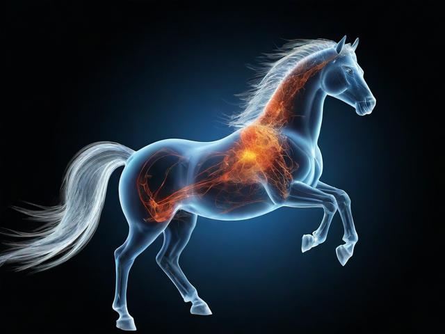 神马搜索网站关键词排名策略解析，如何提升网站在神马搜索中的曝光度