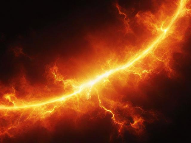 2023年度算命服务网站排名，揭秘线上命理咨询行业的风云变幻